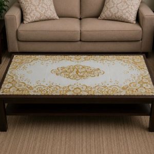 f11-41x82-rec-plst-gold-tcloth-155x165-asst
